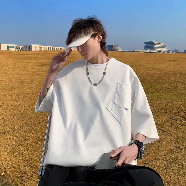 VIPGOOSE insT