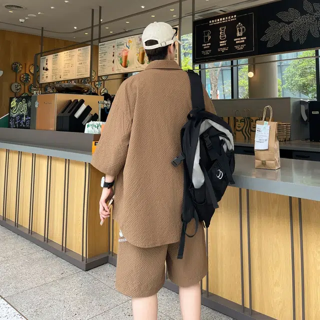 VIPGOOSE Cleanfit