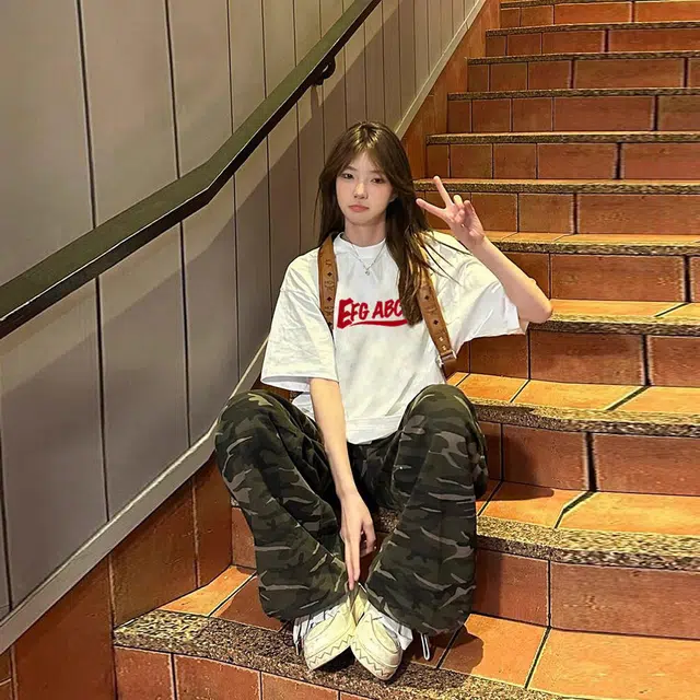VIPGOOSE T