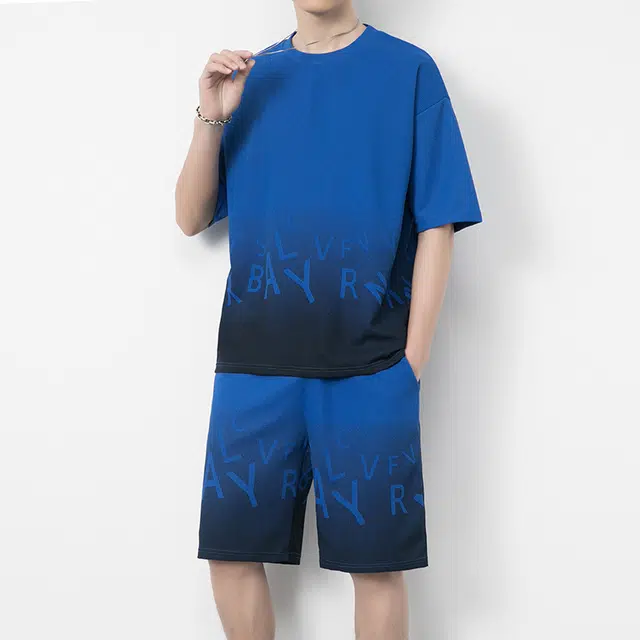 VIPGOOSE Oversize