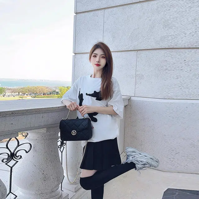 VIPGOOSE T
