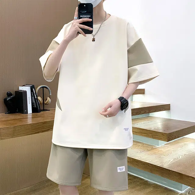 VIPGOOSE TOversize