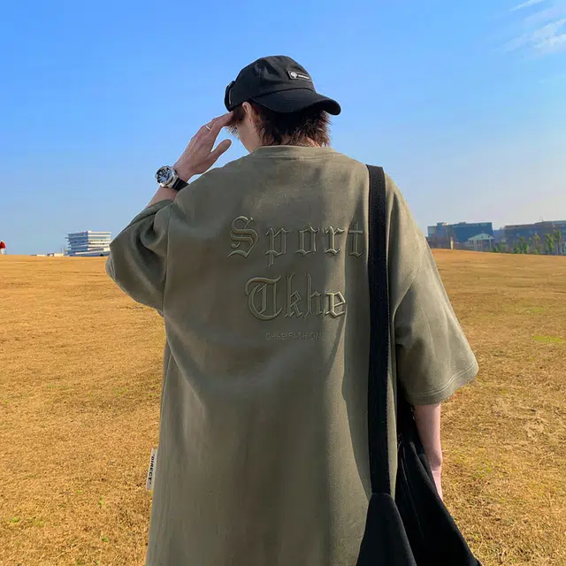 VIPGOOSE T