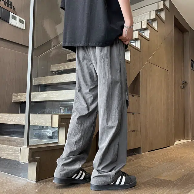 VIPGOOSE oversize