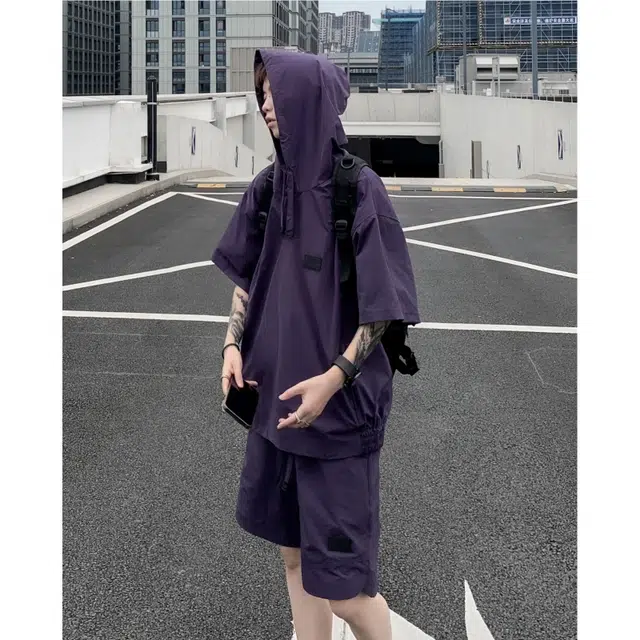 VIPGOOSE T