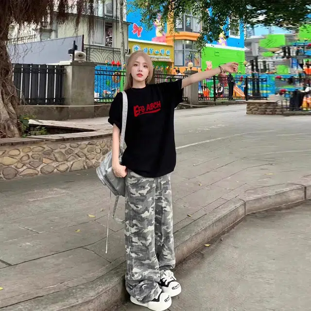 VIPGOOSE T
