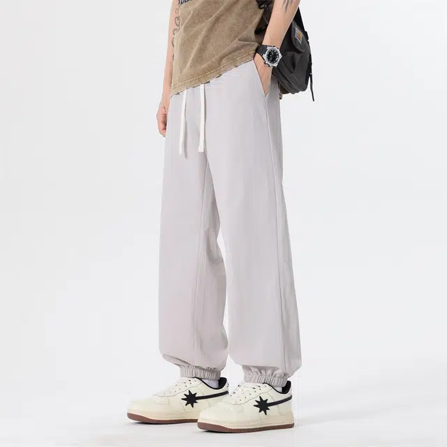 VIPGOOSE