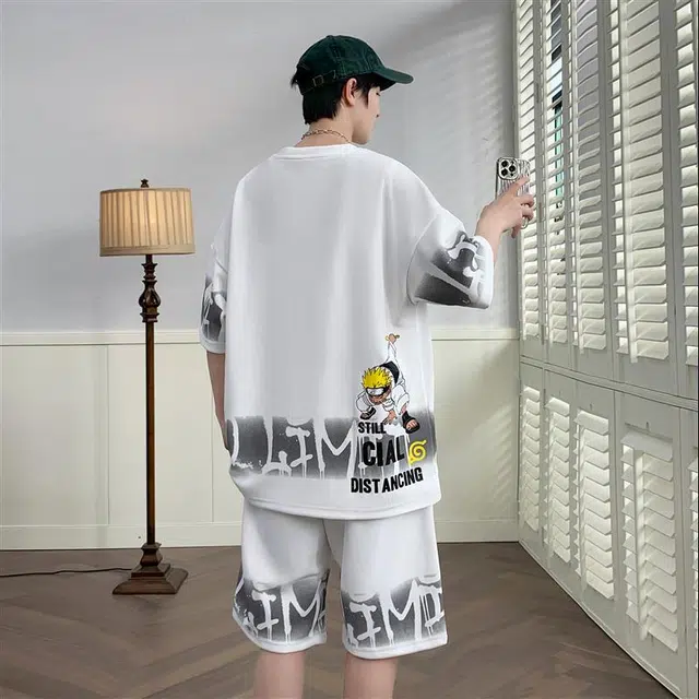 VIPGOOSE TOversize