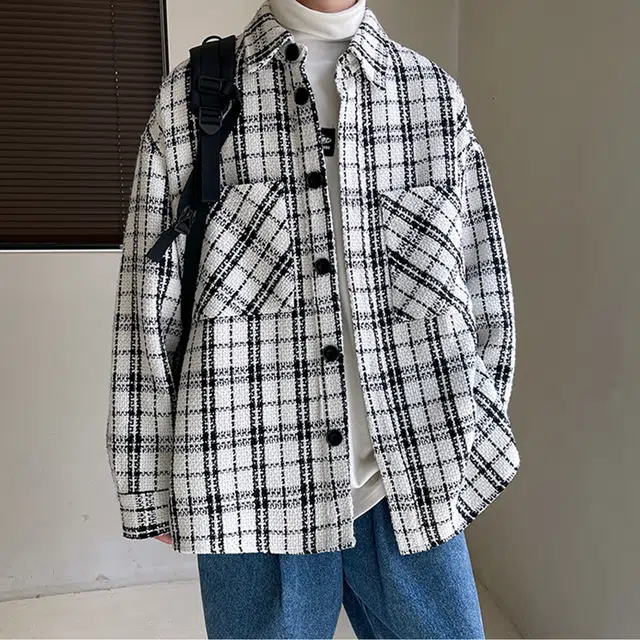 VIPGOOSE