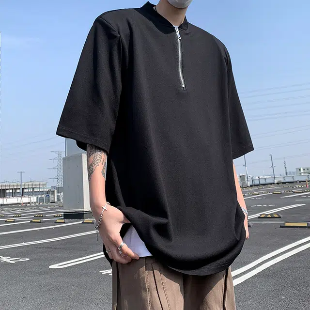 VIPGOOSE T