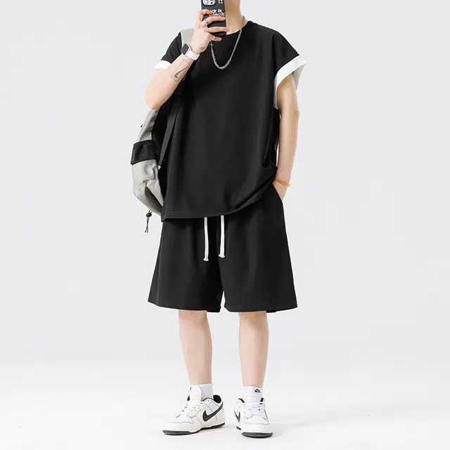 VIPGOOSE T