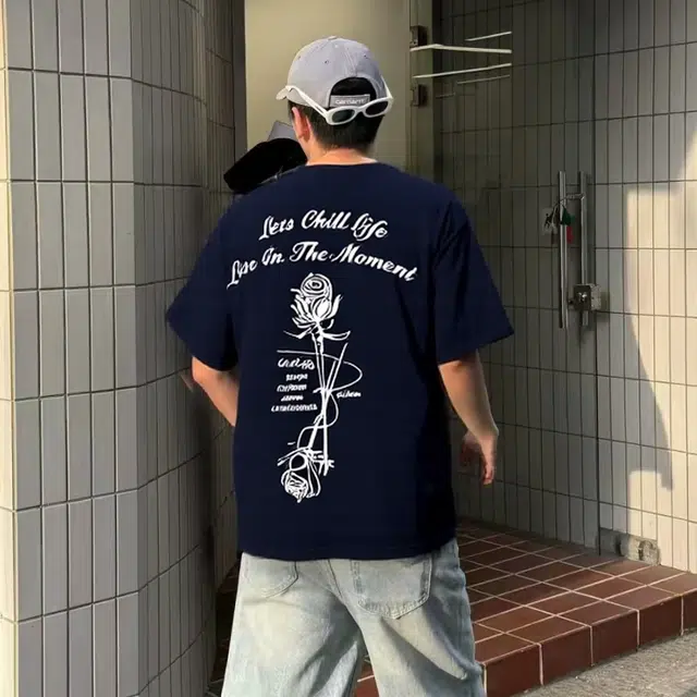VIPGOOSE T