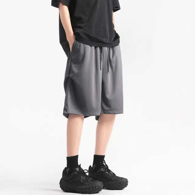 VIPGOOSE clean fit