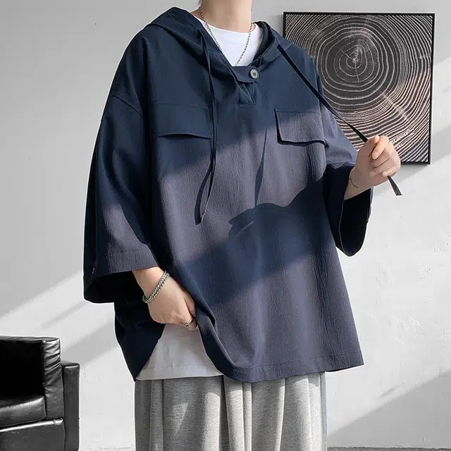 VIPGOOSE T