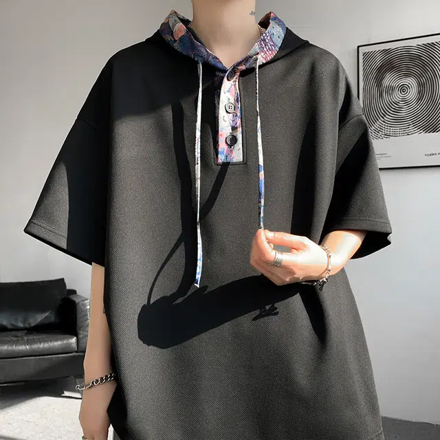 VIPGOOSE T