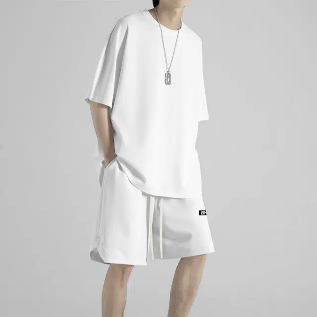 VIPGOOSE T
