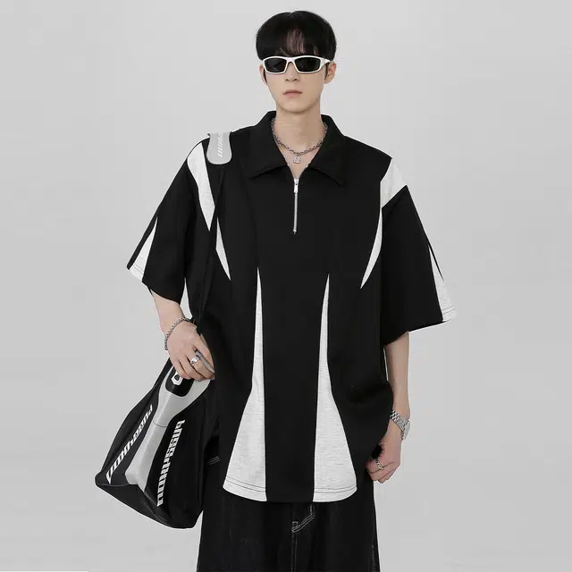 VIPGOOSE insT