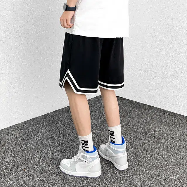 VIPGOOSE