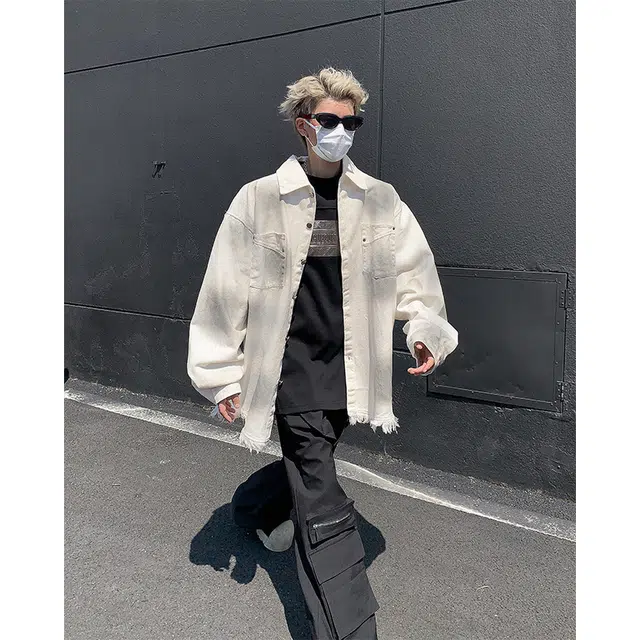 VIPGOOSE Dirtyfit