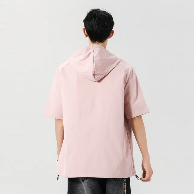 VIPGOOSE T