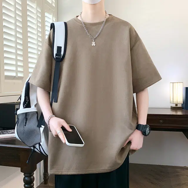 VIPGOOSE CleanfitT