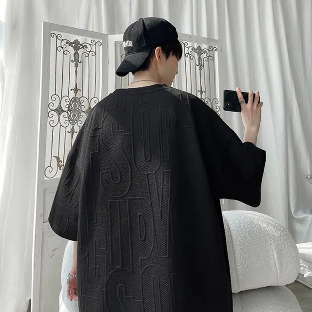 VIPGOOSE T