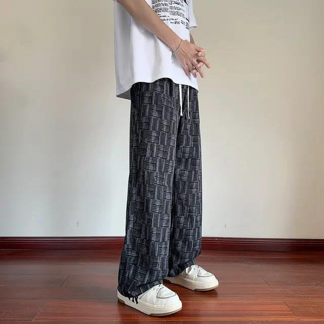 VIPGOOSE oversize