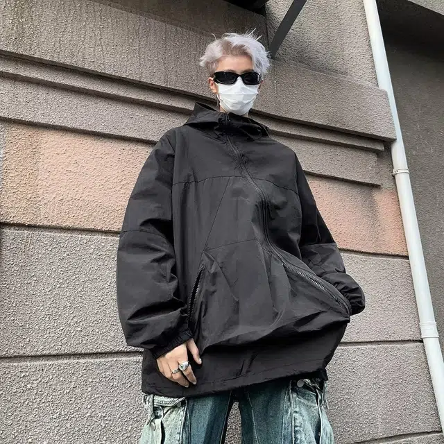 VIPGOOSE