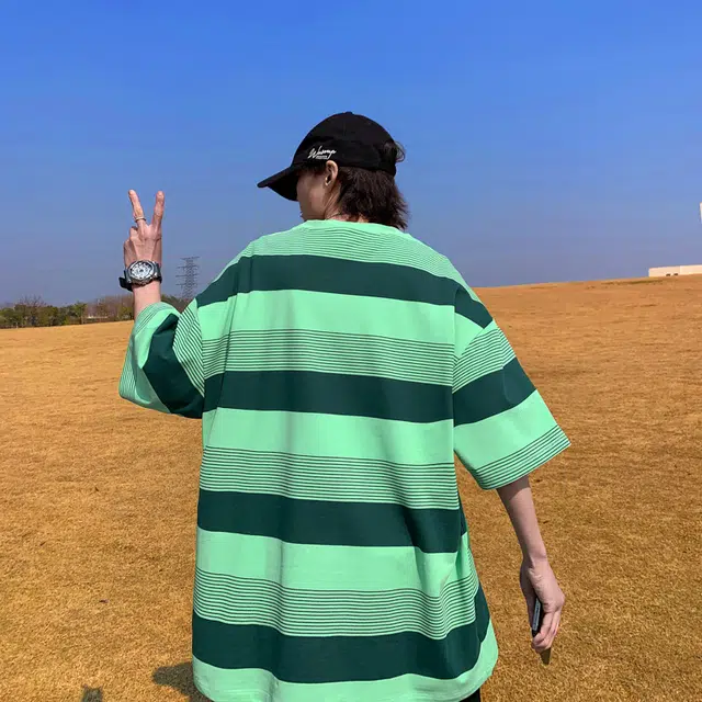 VIPGOOSE CityBoyinsT