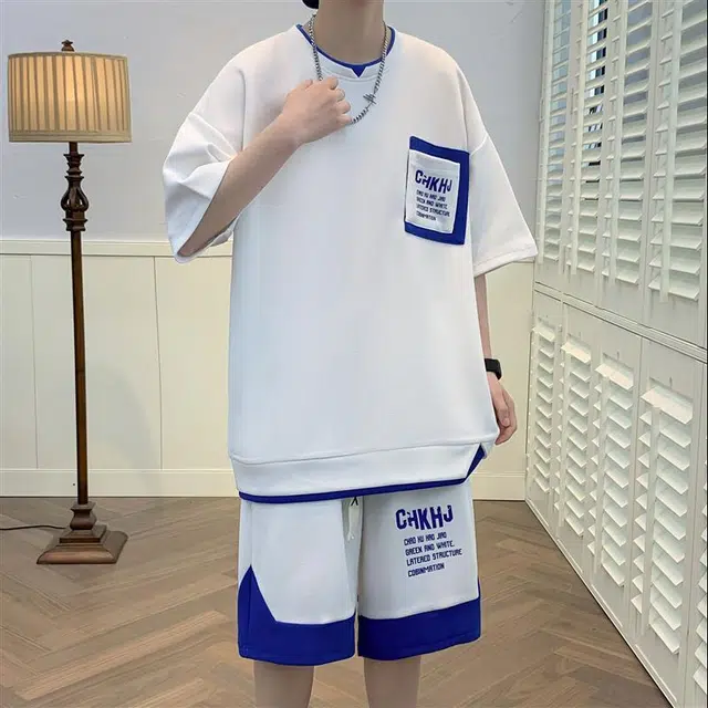 VIPGOOSE TOversize