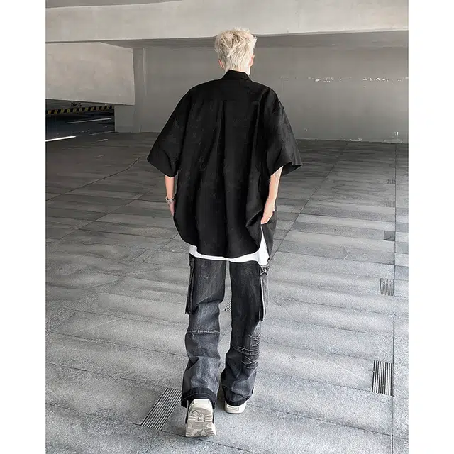 VIPGOOSE