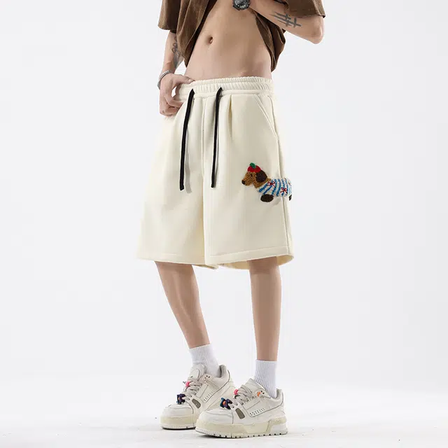 VIPGOOSE cleanfit