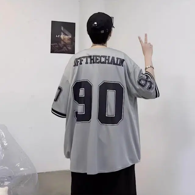 VIPGOOSE