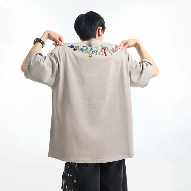 VIPGOOSE T