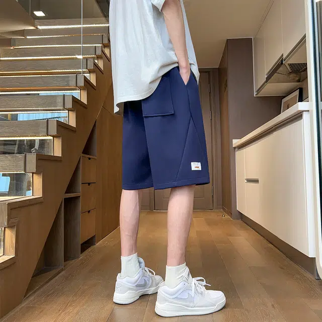 VIPGOOSE Oversize