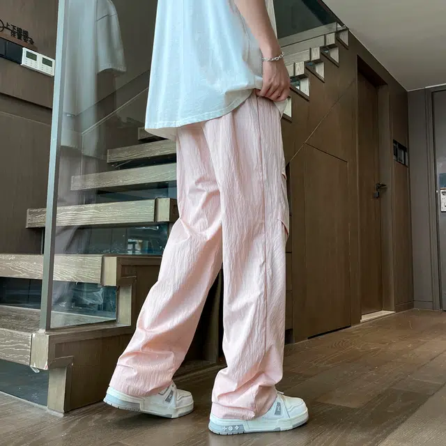 VIPGOOSE