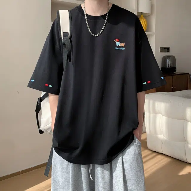 VIPGOOSE CleanfitT