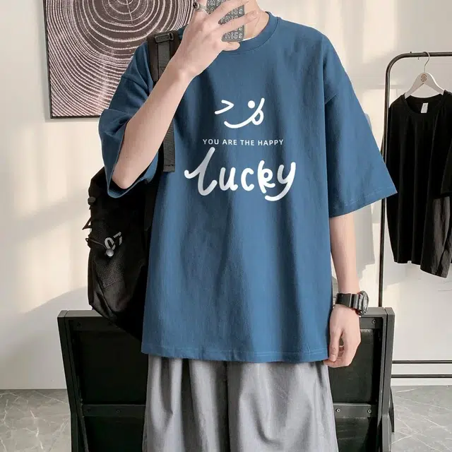 VIPGOOSE T