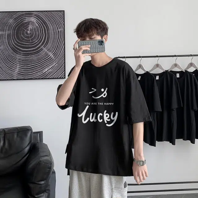 VIPGOOSE T