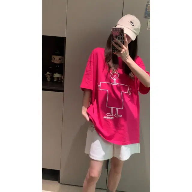 VIPGOOSE insT