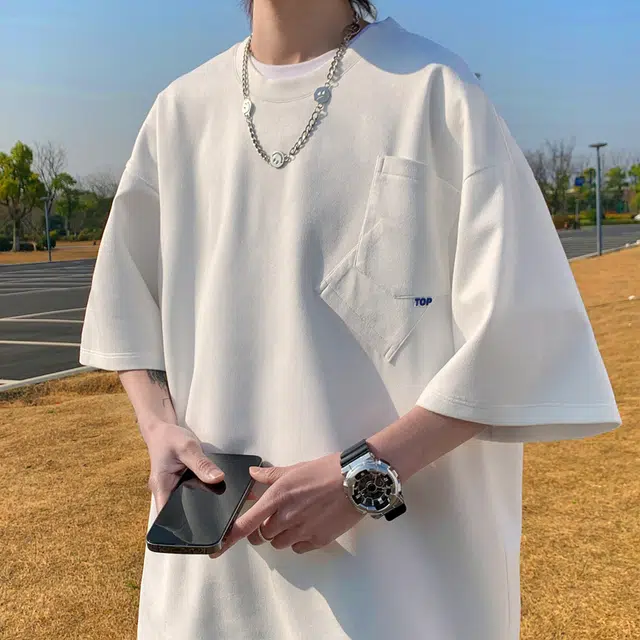 VIPGOOSE insT