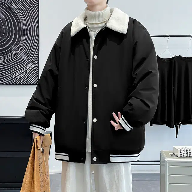 VIPGOOSE
