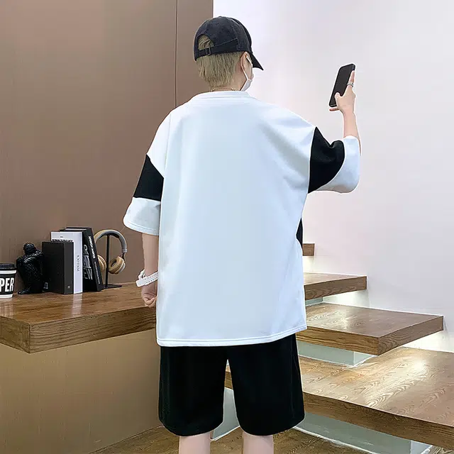 VIPGOOSE TOversize