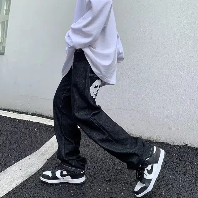 VIPGOOSE
