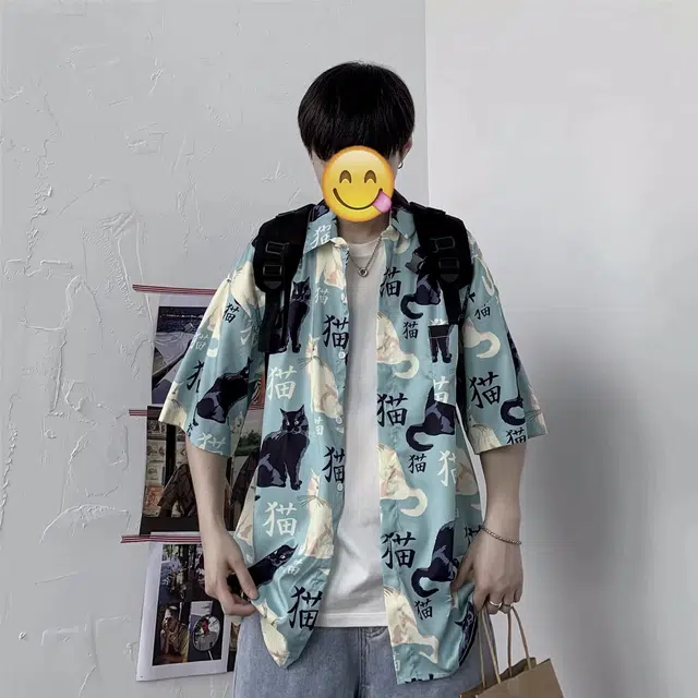VIPGOOSE chicbf
