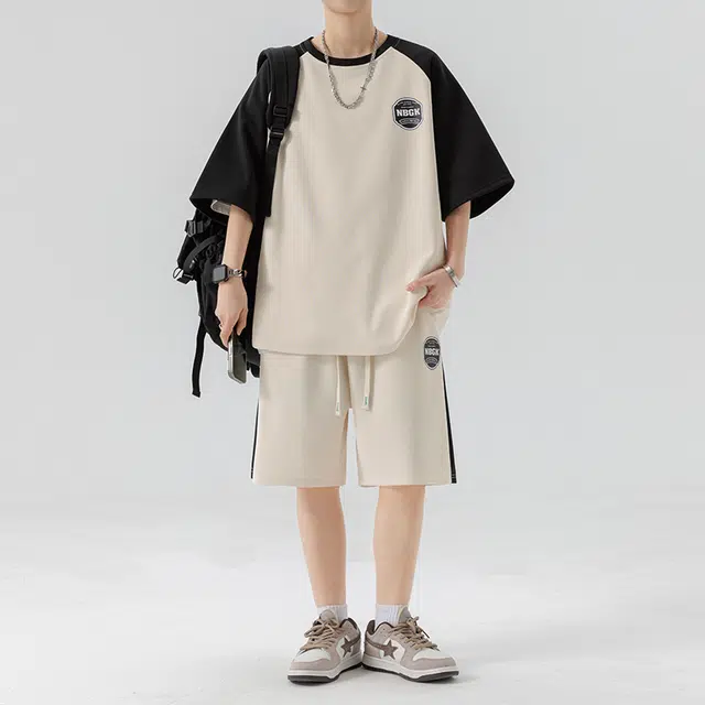 VIPGOOSE Vibe