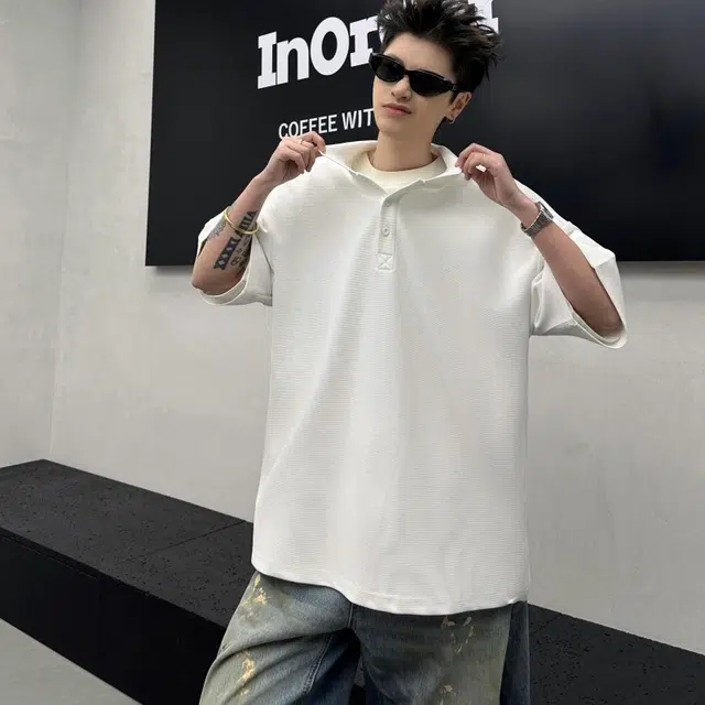 VIPGOOSE PoLoCityBoyT