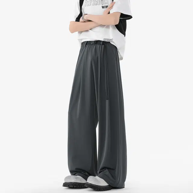 VIPGOOSE cleanfit