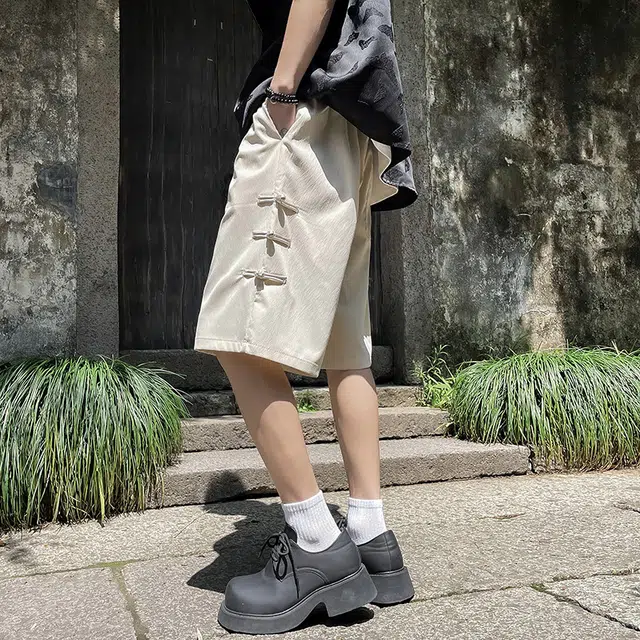 VIPGOOSE Cleanfit