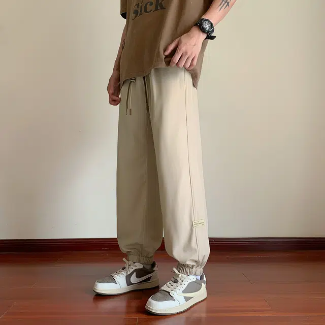 VIPGOOSE
